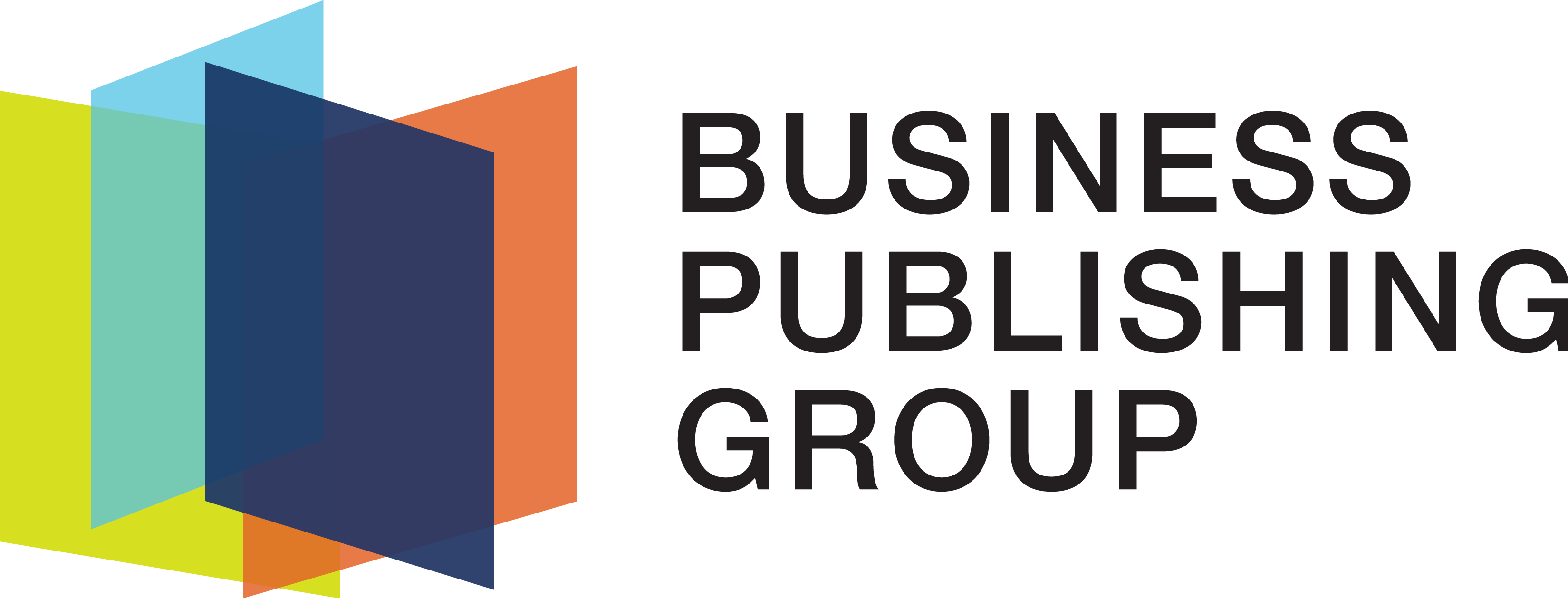 BPG Logo